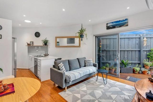 3/54A Mills Street, VIC 3025