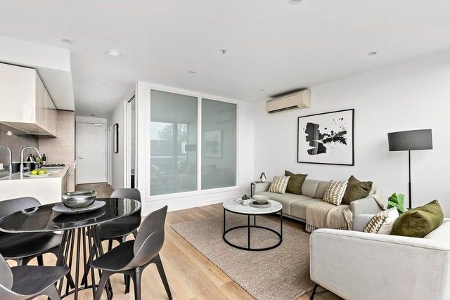 211/800 Sydney Road, VIC 3056