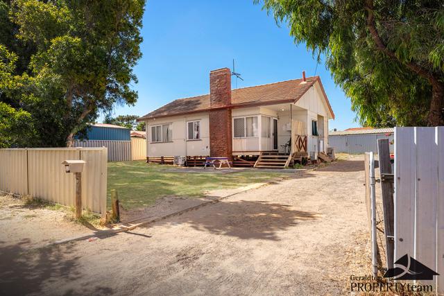 3 Dhu Street, WA 6530