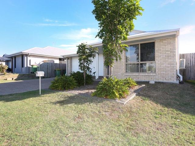 47 Charles Avenue, QLD 4209