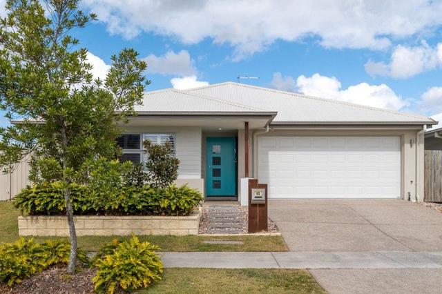 40 Sally Crescent, QLD 4551