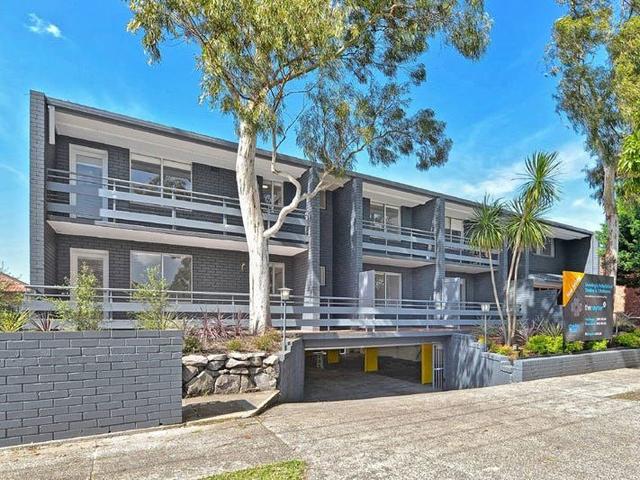 32/3 Rayner Street, NSW 2040