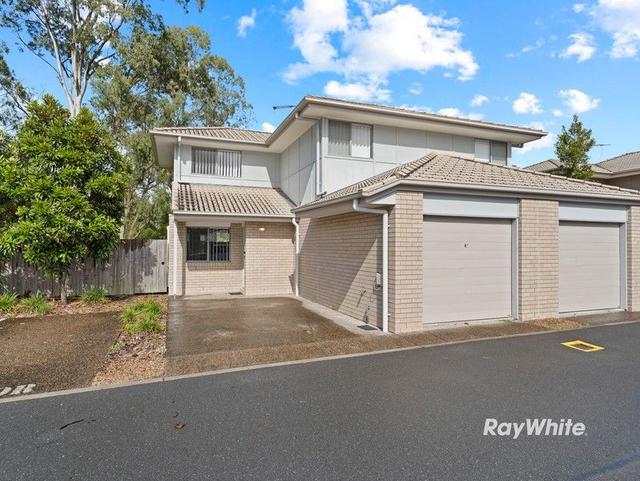 82/57 Station Road, QLD 4205