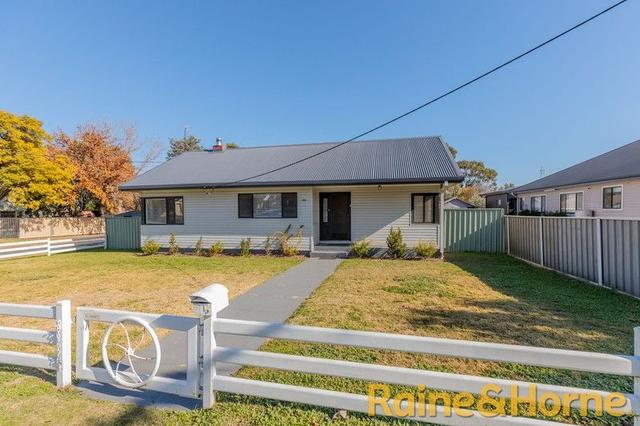 95 Palmer Street, NSW 2830