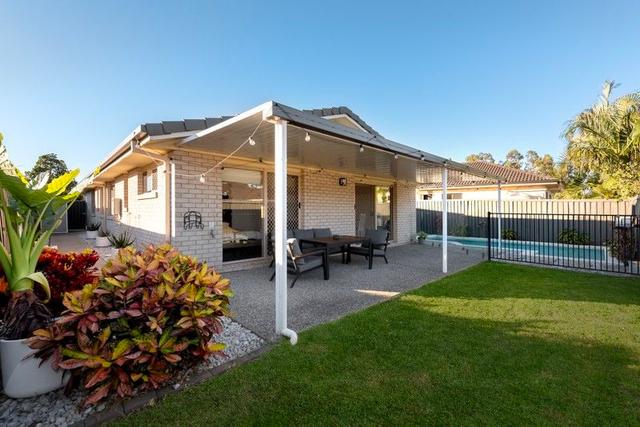 13 Kingair Road, QLD 4209