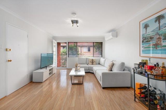 4/100 Leylands Parade, NSW 2192