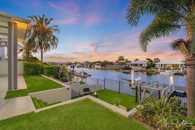 22 North Point, QLD 4507