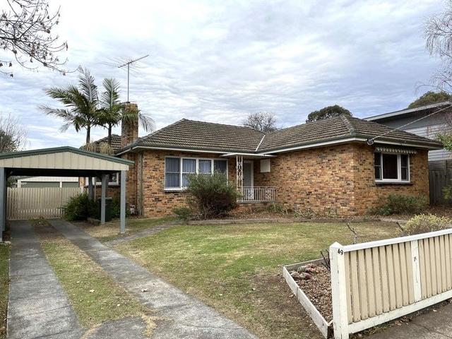 49 Stinton Avenue, VIC 3220