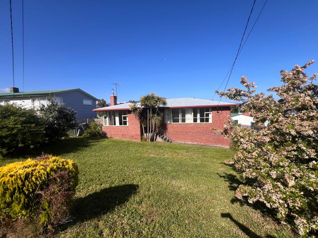 7 Woorin Place, TAS 7011