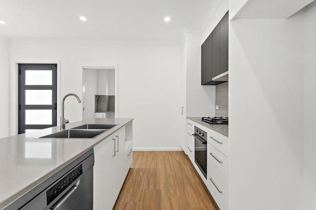 6/345 Princes Highway, NSW 2527