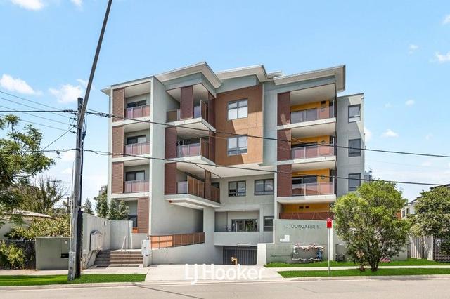 18/42 Toongabbie Road, NSW 2146