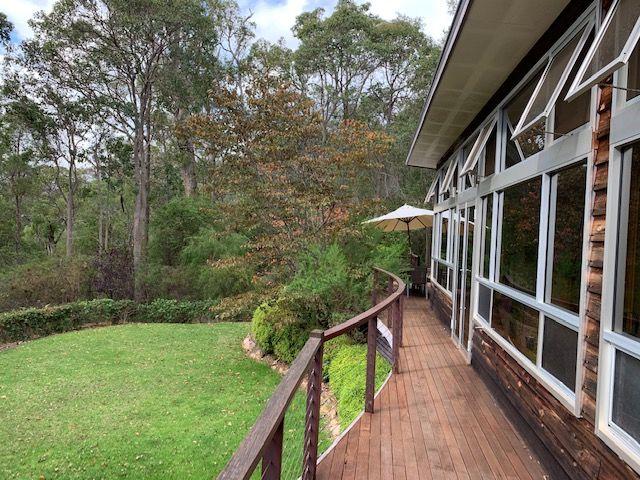 70 Ashton Street, WA 6285
