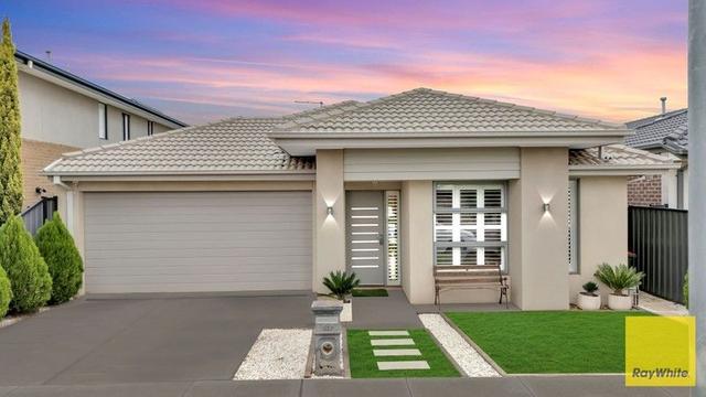 82 Monet Drive, VIC 3029