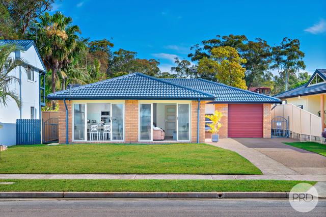 79 Cook Parade, NSW 2319