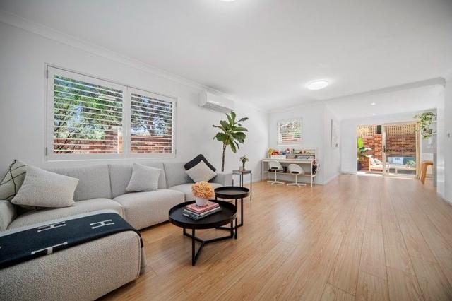 6/700 Malabar Road, NSW 2035