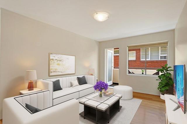 1/29-31 Hill Street, NSW 2204