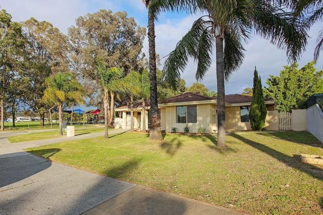 2 Morgan Rd, WA 6112