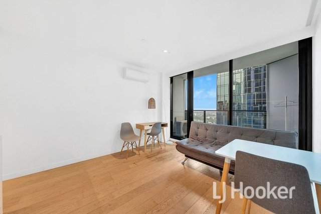 3910/442-450 Elizabeth Street, VIC 3000