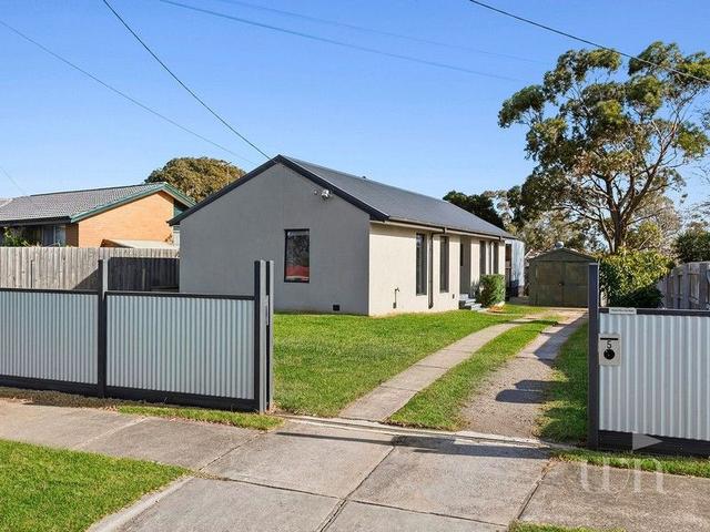 5 Melinga Crescent, VIC 3931