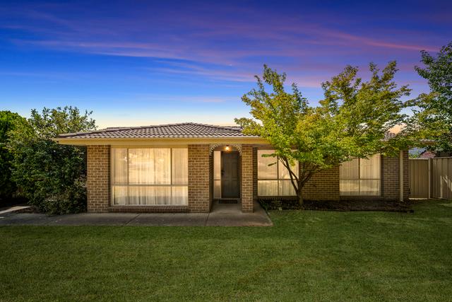 10 Candelo Place, ACT 2905