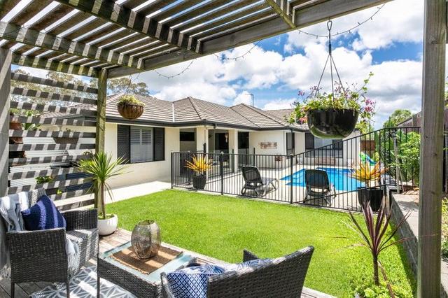 34 Straker Drive, QLD 4563