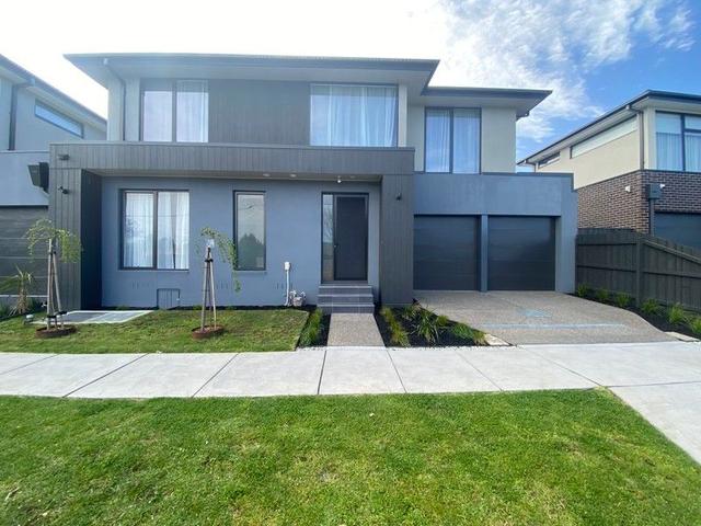 126 Cavanagh Street, VIC 3192