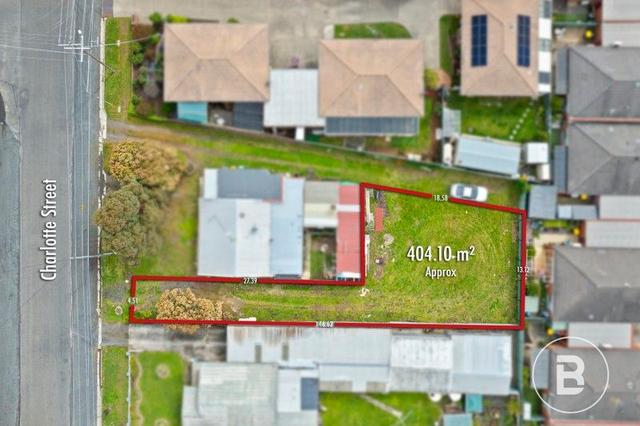 31A Charlotte Street, VIC 3356