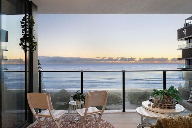 605/3 Twenty Third Avenue, QLD 4221