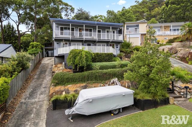 208 Veron Road, NSW 2257