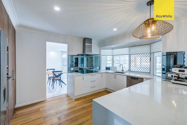 15 Cleveland Place, QLD 4116