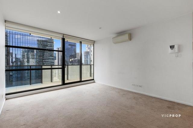 1907/50 Haig Street, VIC 3006