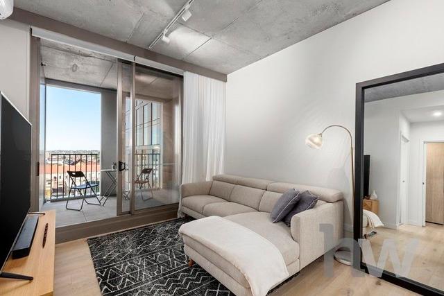 707/44 Ryrie Street, VIC 3220