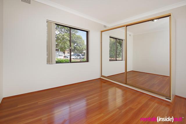 1/10 Childs Street, NSW 2141