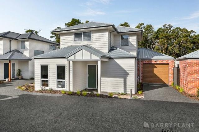 6/4 Westlands Road, VIC 3782