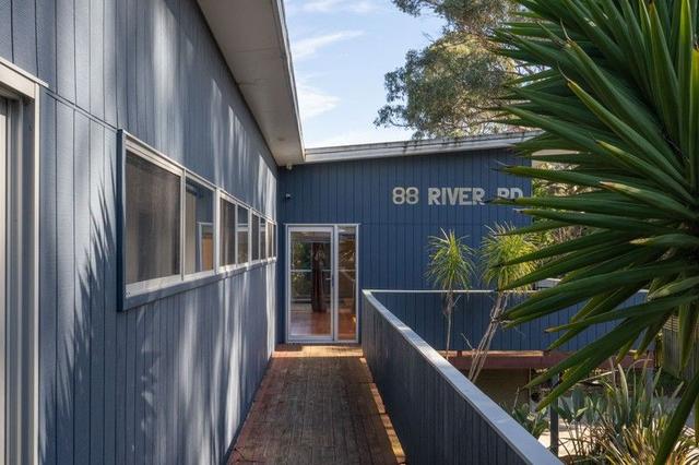 88 River Road, TAS 7310