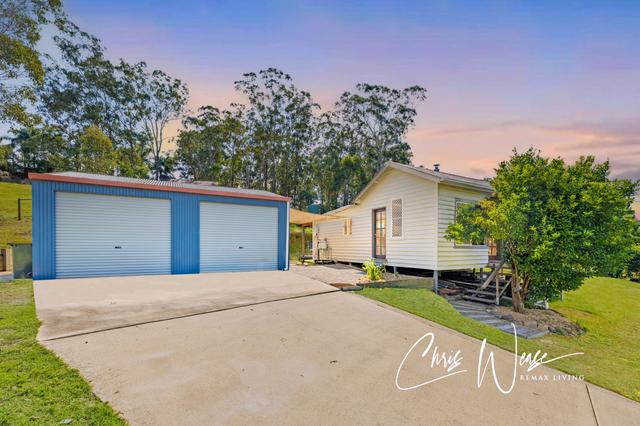 32 Dingo Parade, QLD 4515