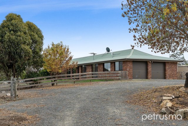 15 Woodies Place, TAS 7025