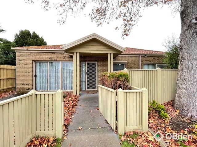 1/8 Reservoir Road, VIC 3199