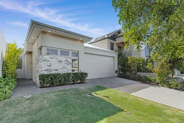 55C Raymond Street, WA 6060