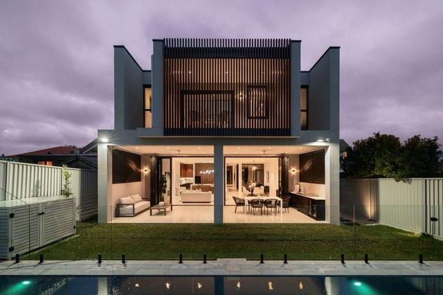 126 Davidson Avenue, NSW 2137