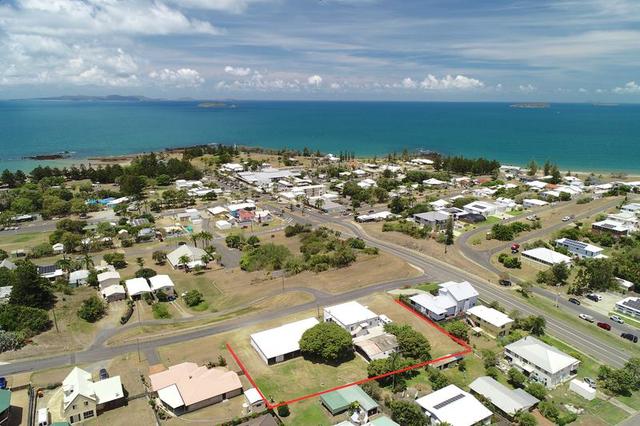 34-38 Bright Street, QLD 4710