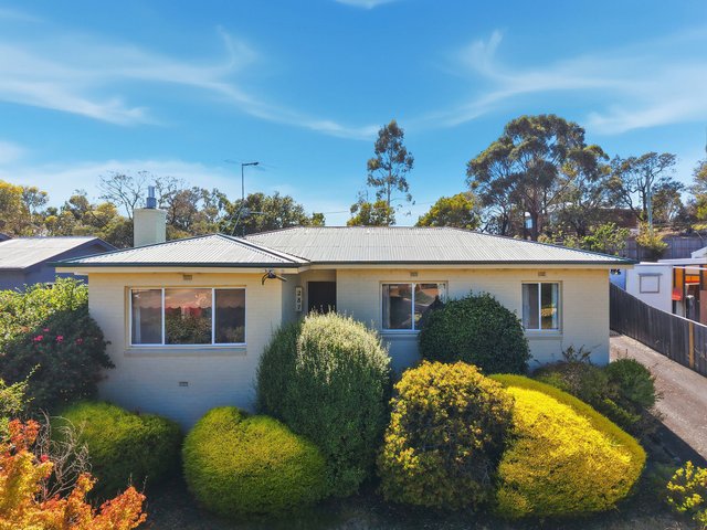 287 Main Road, TAS 7011