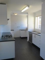 Kitchen (2017-06-02)