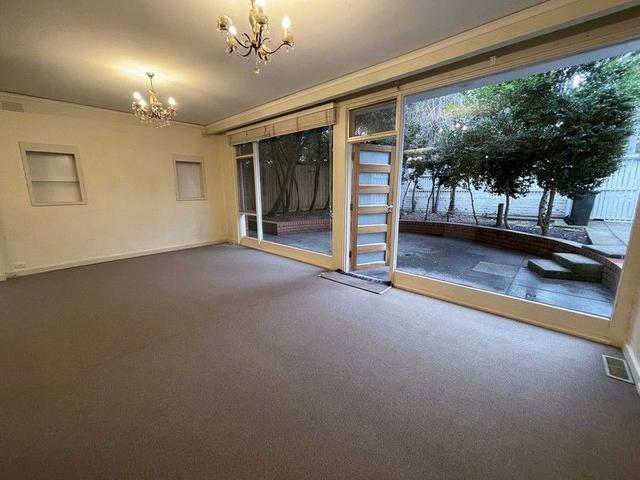 5/9 Hertford Street, VIC 3183
