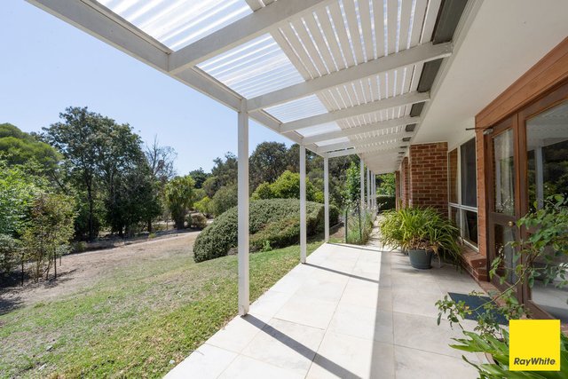 317 Macs Reef Road, NSW 2621