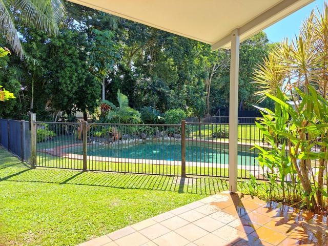 Unit 1/31 Seafarer St, QLD 4852