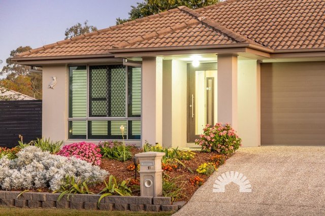 13 Champion Circuit, QLD 4504