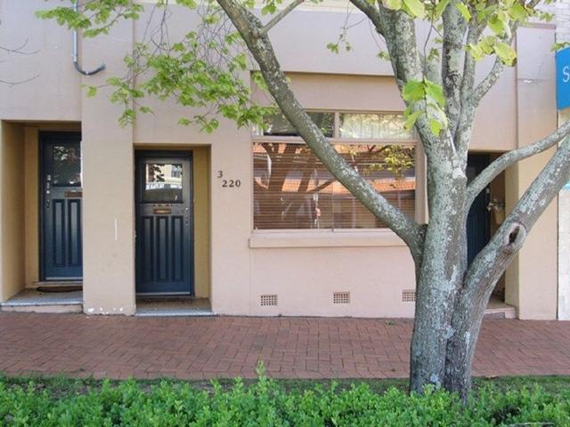 3/220 Sydney Street, NSW 2068