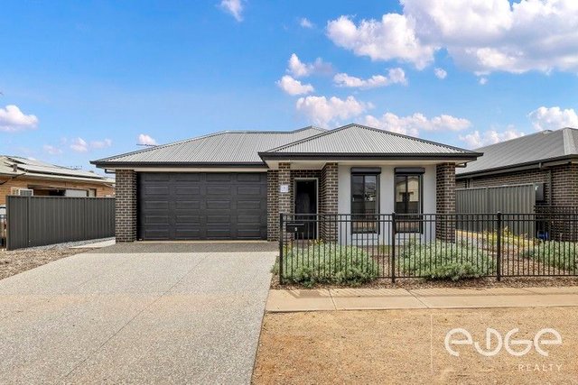 5 Webster Street, SA 5113