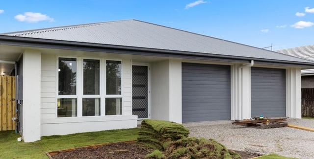 1/26 Azure St, QLD 4340